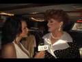 Dallas Voice DVTV News - Austin Babtist Women