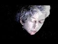 ellen hargis (soprano) in the tile role with teatro lirico, stephen stubbs, director.  from live performance at the utrecht festival, the netherlands