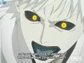 Zangetsu X Ichigo X Hollow Ichigo -latest song