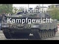 leopard 2a6 forever