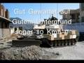 Leopard-2A6-FOREVER