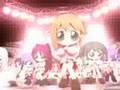 Hajikero! Iincho