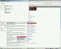 Meervisage - A Community Based Annotation Tool