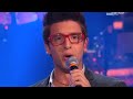 IL VOLO en Ti Lascio una Canzone