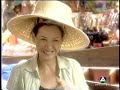 Thai lakorn Khmer dubbed by mayura.