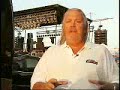 In Good Company attended the Tennessee River Run in downtown Savannah that benefits the Darryl Worley Foundation. We interviewed Rendy Lovelady, who is one of the Managers of Darryl Worley, and he let us know about the big weekend. This segment aired on Good Morning West Tennessee WBBJ ABC 7 Jackson Tennessee.