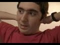 Demential Pictures - il mio grosso grasso materasso greco Demential Pictures - il mio grosso grasso materasso greco