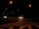 BKT Street Racing [1]