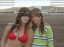 a m i g o s eso son ustedes 