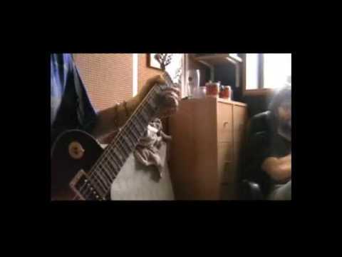 Youtube Video BdG_tYqMFHs
