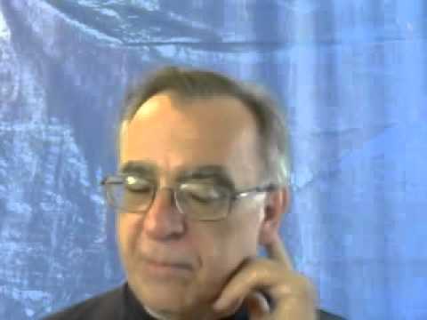 how to cure neuropathy