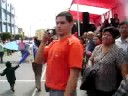 cielito en el colegio