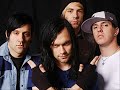 the used cut up angels
