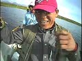 Fly Fishing in Livingston,Montana Fly Fishing in Livingston,Montana