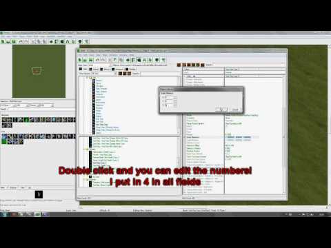 starcraft wiki starcraft wiki