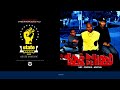 #17_Crooks - Gele Trui (Boyz In De Hood Mixtape)