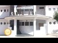 La Biblioteca de Santa Ana acogerá Talleres y Tertulias