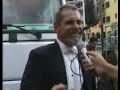 Toma de Plazas por la Revolución Toma de Plazas por la Revolución
