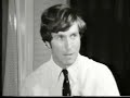 Paul is dead? Paul is dead?