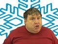 Russell Grant Video Horoscope Scorpio December Friday 5th