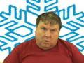 videos de Russell Grant Video Horoscope Scorpio December Friday 5th