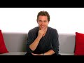 hugh dancy is currently creating sizzling onstage chemistry with nina arianda in the broadway premiere of david ives' venus in fur. as a playwright/director ...
