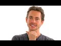 hugh dancy is currently creating sizzling onstage chemistry with nina arianda in the broadway premiere of david ives' venus in fur. as a playwright/director ...