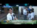 Exitoso inicio 2012 de La UNCA+CERCA