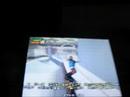 Tony Hawk\