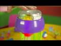 videos de Beados Pen Refill Activity Set
