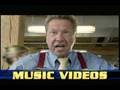 Rich Renik Video Reel