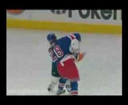 John Erskine Tribute