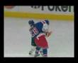 John Erskine Tribute
