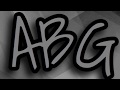 Video ABG Video ABG