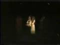 The Phantom Of The Ahmanson ACT 2