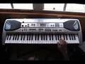 Get Silly played on Piano / keyboard