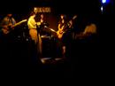 Yulie Ruth y Luli Bass