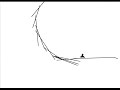 Lineflyer LOOPMASTER