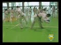 Seminário Internacional com Christophe Pinna no Brasil.Dias 14 e 15 de abril de 2007.Limeira-SPrealização: Federação Brasileira de Karate (FBK)