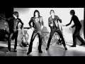 Vive La Fete Decadanse Official Music Video and Lyrics