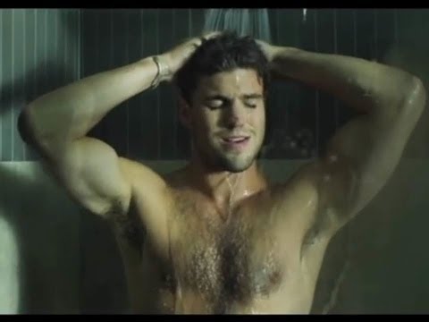 free short gay clips gay raw video