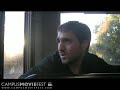 Monday Morning Graduate