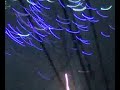 Fireworks Display 4