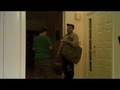 delivery man