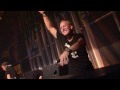 Official aftermovie Scantraxx S.W.A.T. tour 2009 Q-BASE