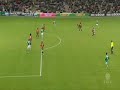 SK Rapid Wien 2007/08, Teil 2
