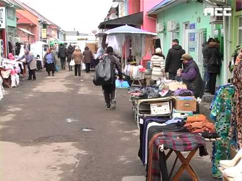 Калинівський Ринок Чернівці Карта.Rar Калинівський Ринок Чернівці Карта.Rar