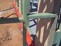 Home Building - Lot 3 #12 Wentworth Street Frame Stage Video 002
