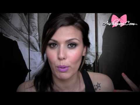 Maquillaje: Compras en INGLOT