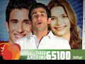 Tiago Andrino fala sobre Ciência & Tecnologia Tiago Andrino fala sobre Ciência & Tecnologia